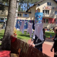 FullSizeRender 26.jpg